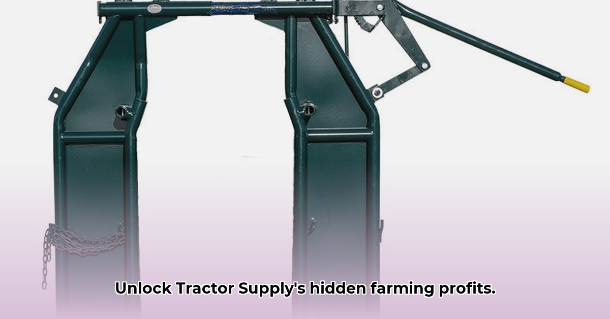 squeeze-chute-tractor-supply